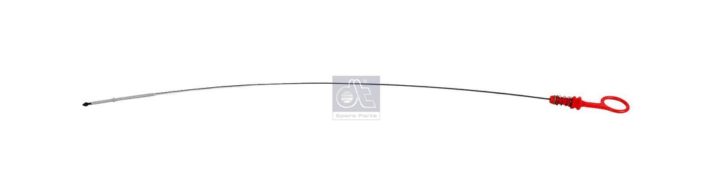 Dipstick DAF WS/XF