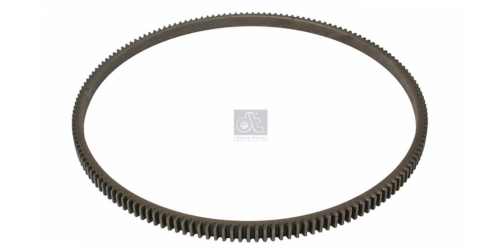 Ring gear DAF WS