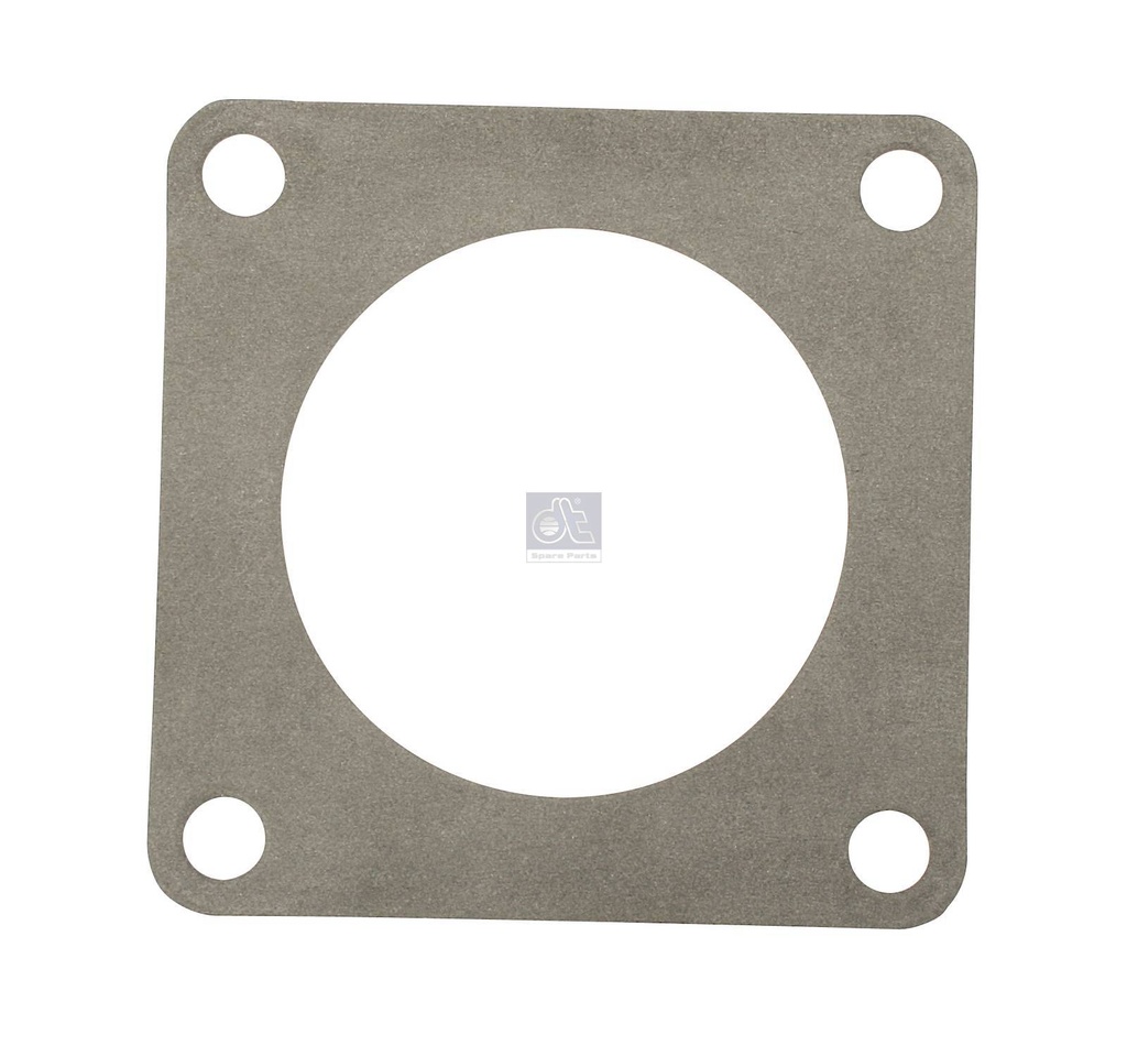 Thermostat Dichtung DAF WS