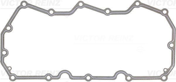 Valve cover gasket DAF PF
