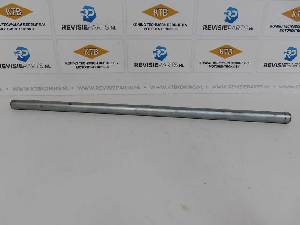 Peilstok Houder DAF WS