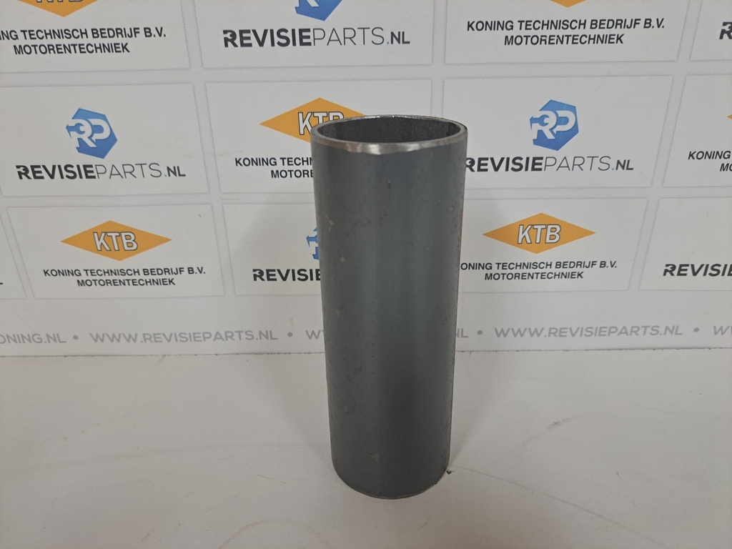 Pipe connector water pipe