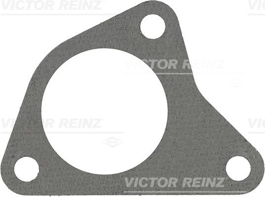 Intake gasket DAF 1160