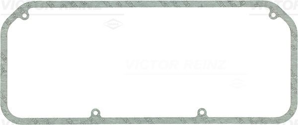 Ventildeckeldichtung DAF 1160