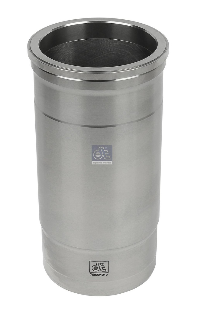 Cylinder liner DAF 1160