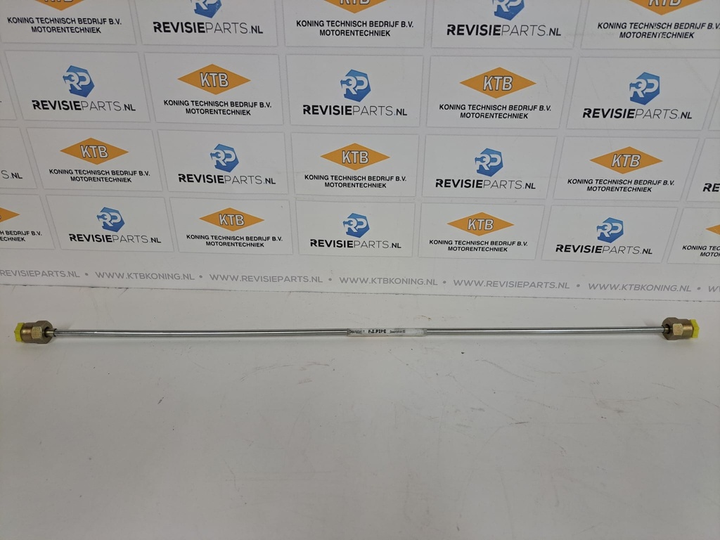 Verstuiverleiding (60CM) DAF 1160