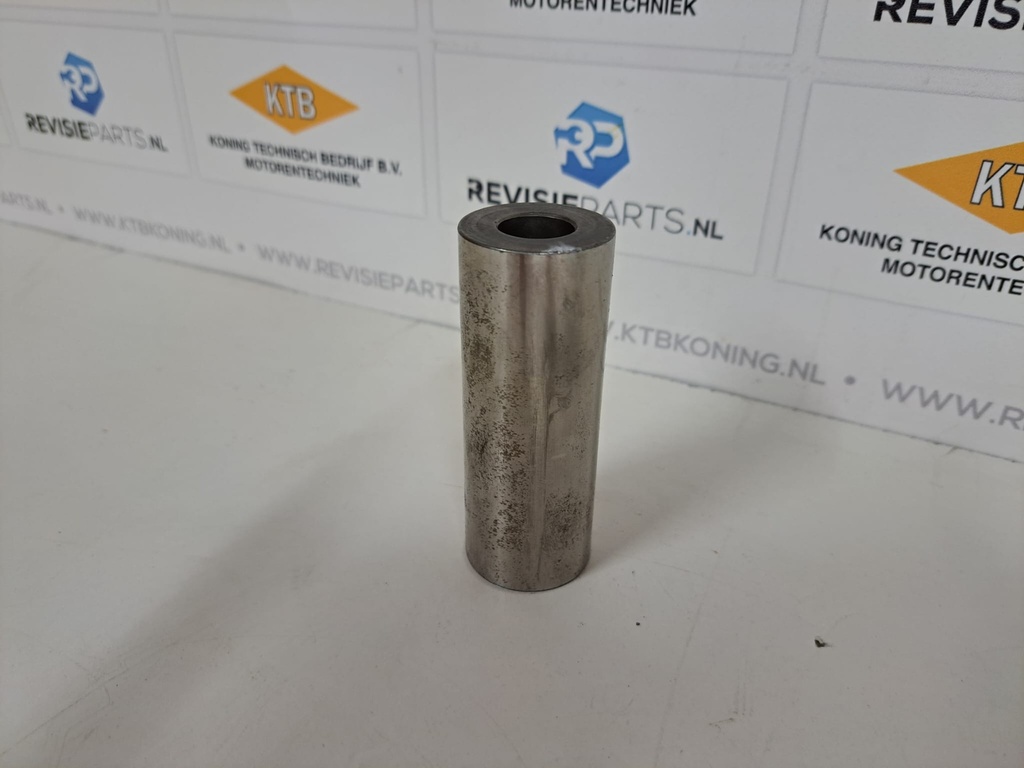 Zuigerpen DAF 475