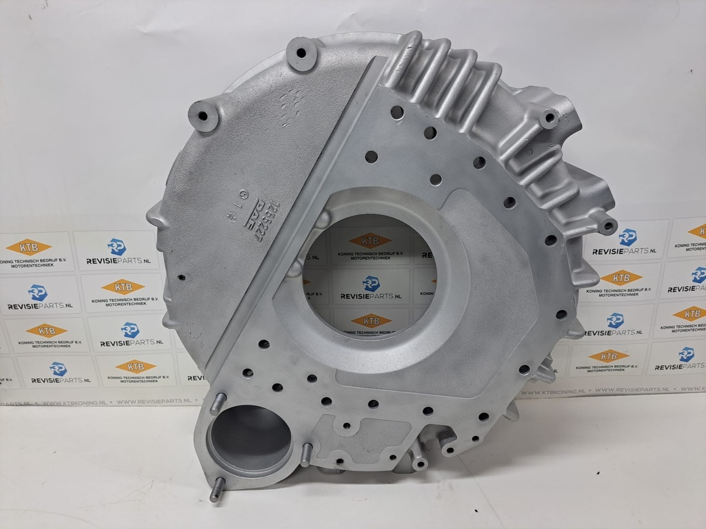 Flywheel housing DAF WS