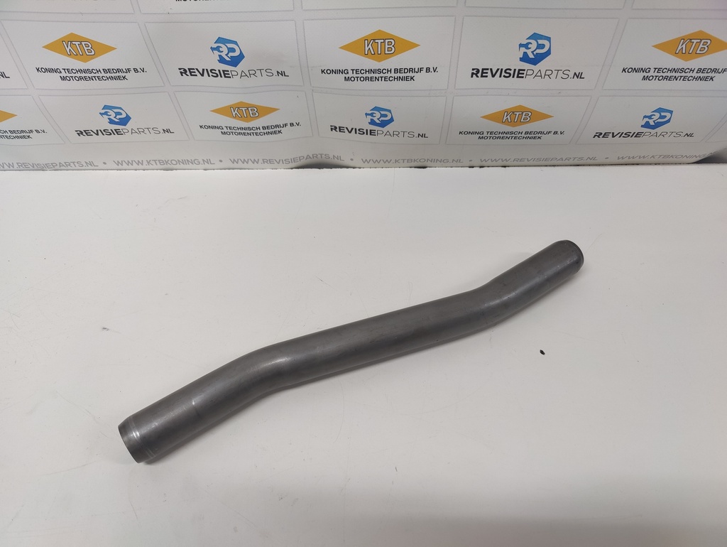 Oil pipe DAF WS