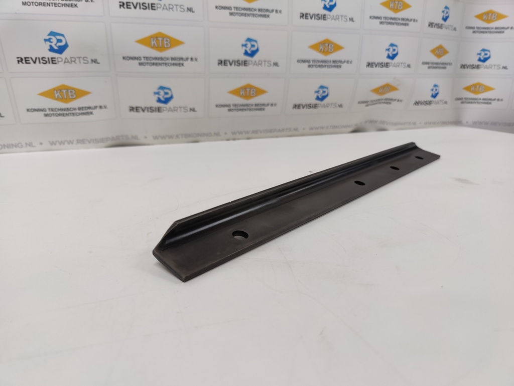 Ventilstosselplatte typ 1 DAF XF