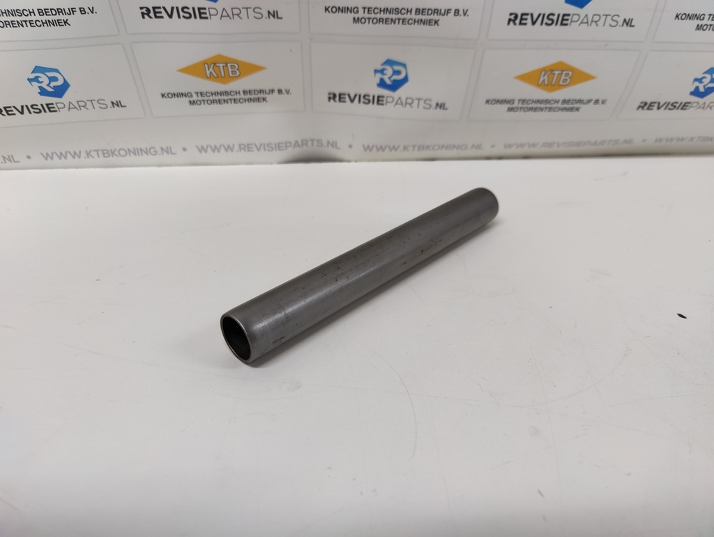 Oil pipe 20 cm DAF XF