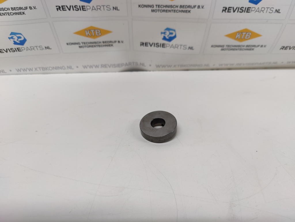 Pump drive ring DAF XF
