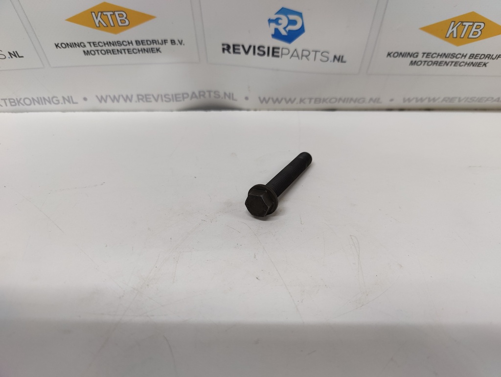 Connecting rod bolt DAF XF