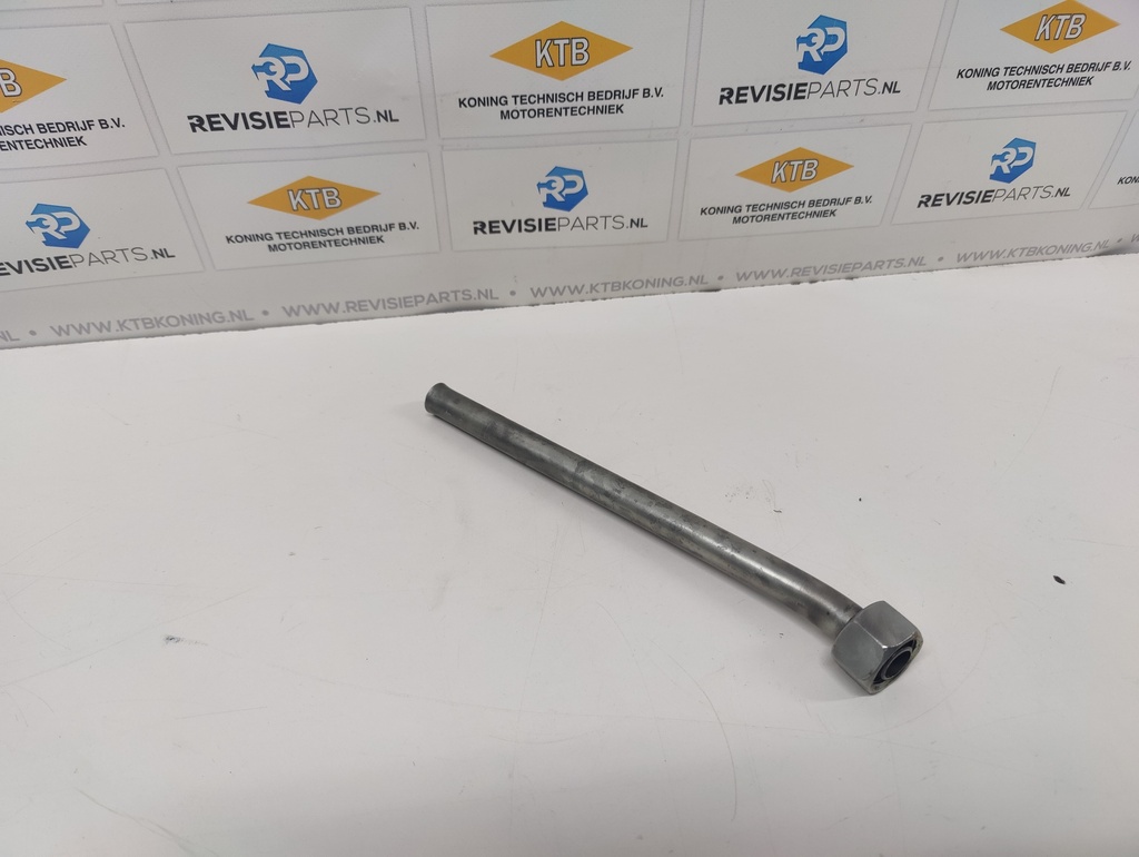 Dowel pin DAF XF