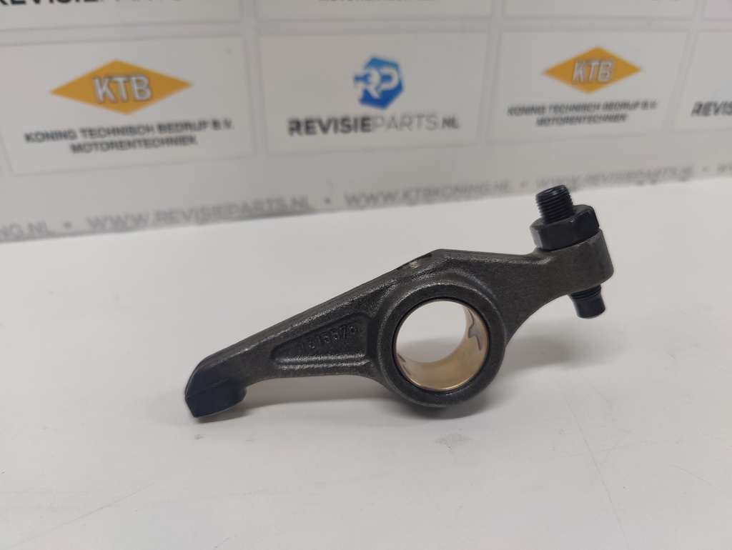 Allen rocker arm (long) DAF XF