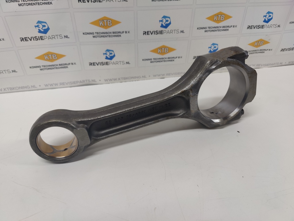 Connecting rod DAF XF