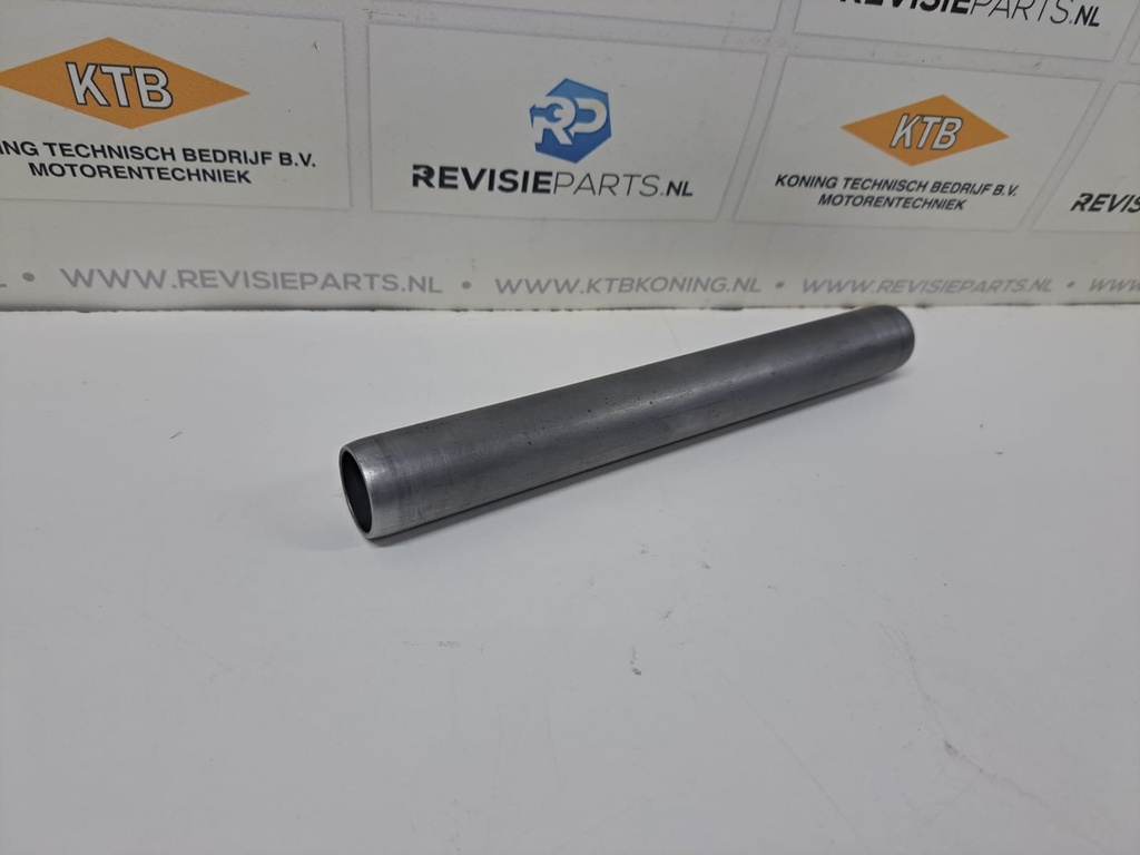 Oil pipe DAF WS
