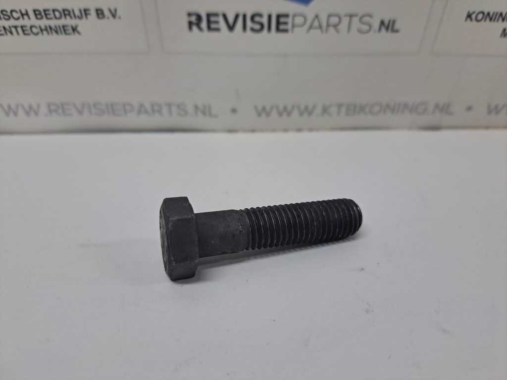 Flywheel housing bolt DAF WS