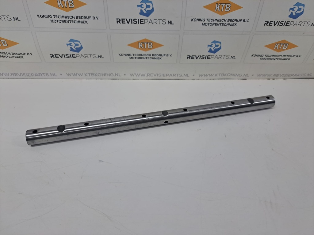 Rocker arm axle DAF WS