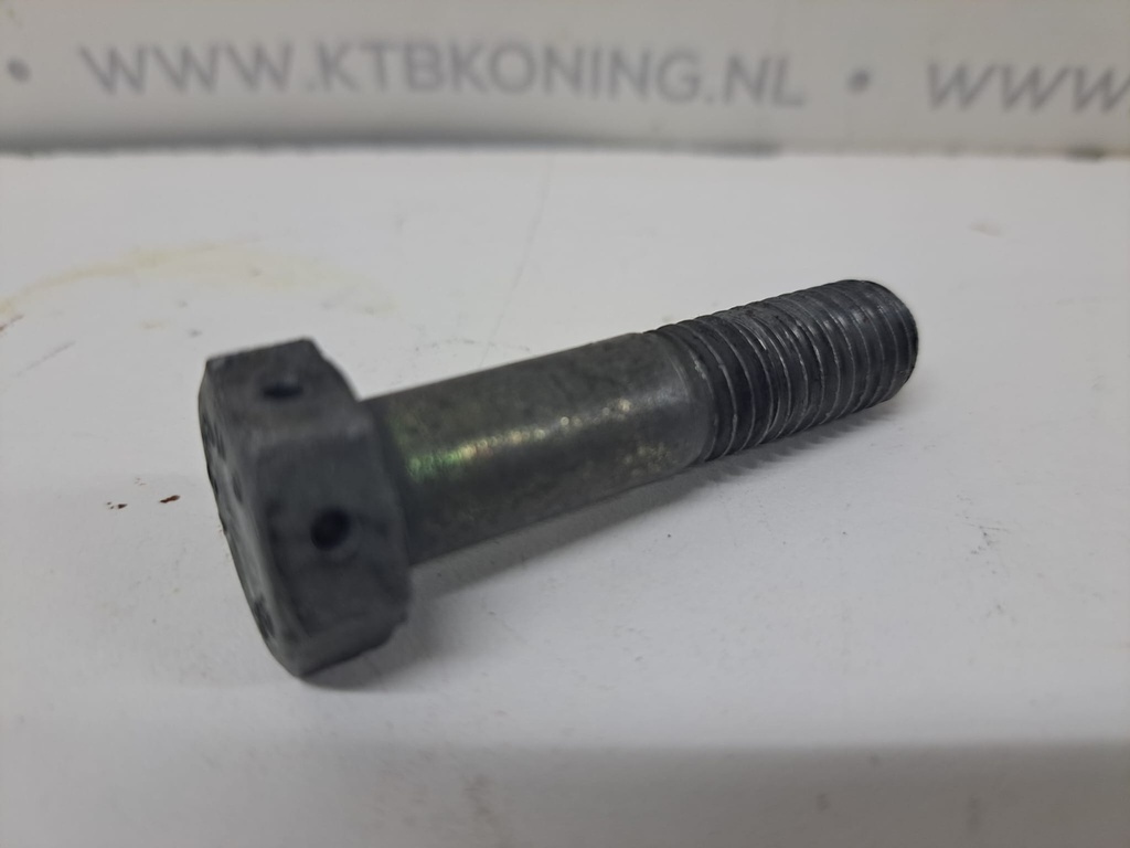 Flywheel housing bolt DAF WS
