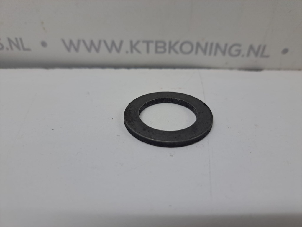 Hoofdlager ring DAF WS