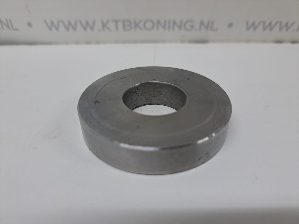 Camshaft ring DAF WS