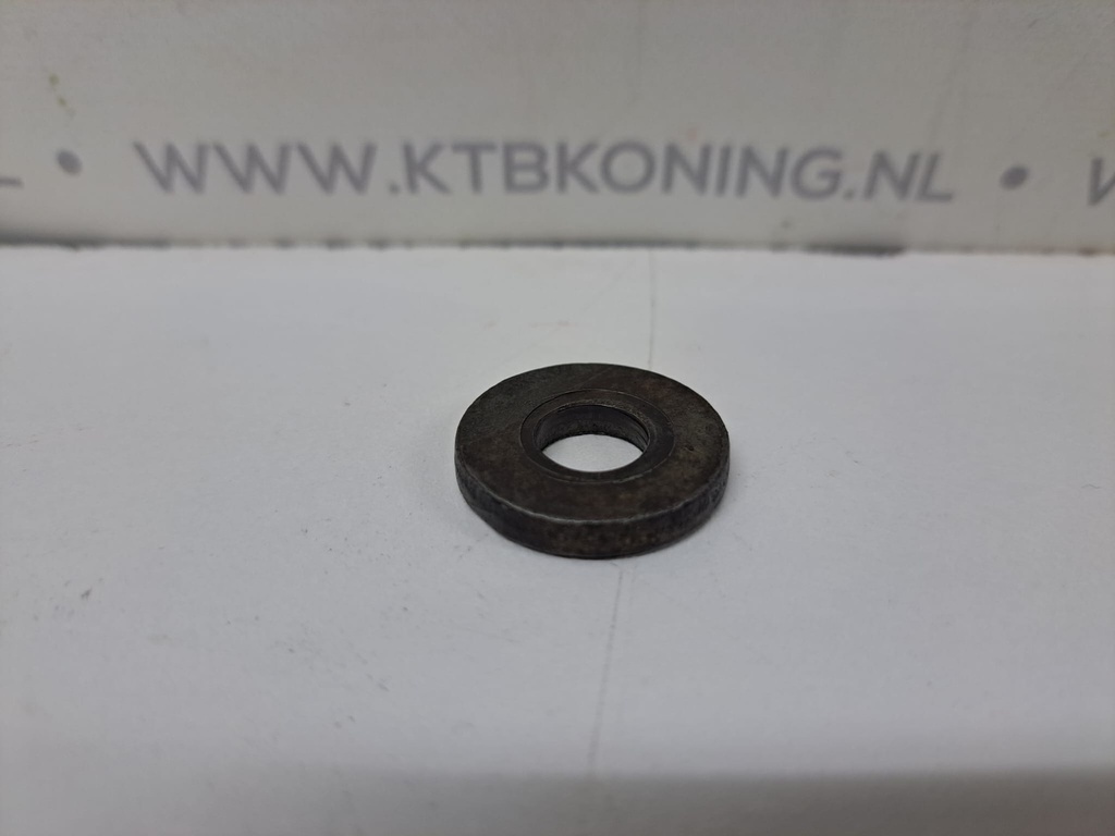 Pompsteun ring DAF WS