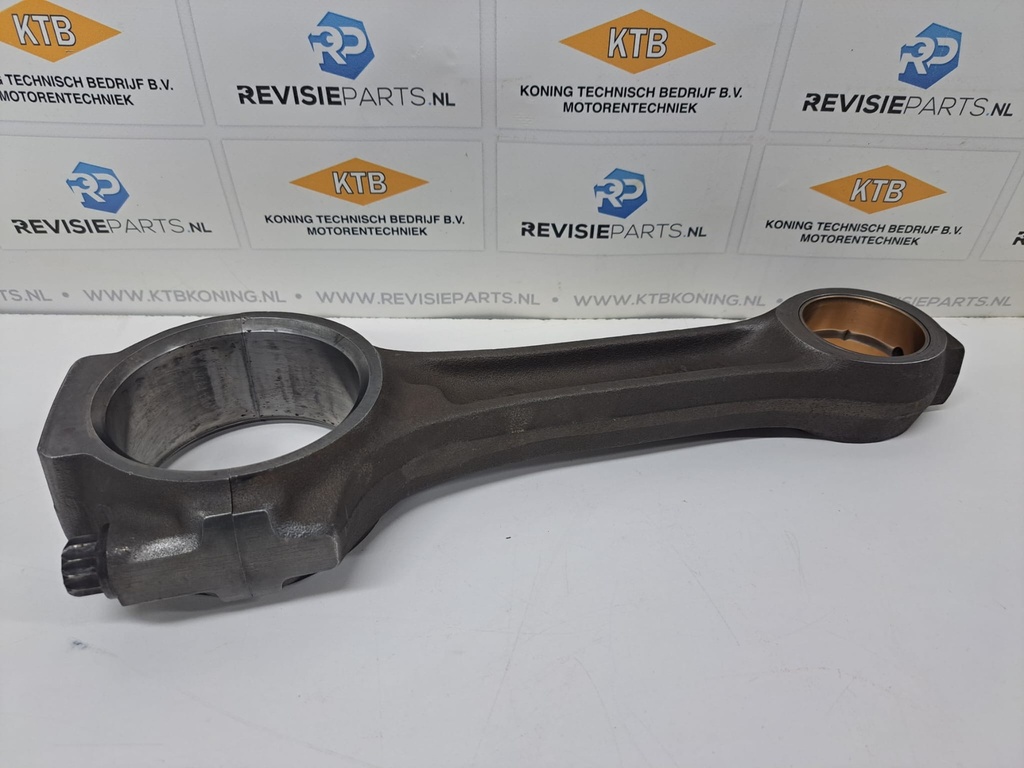 Connecting rod DAF WS