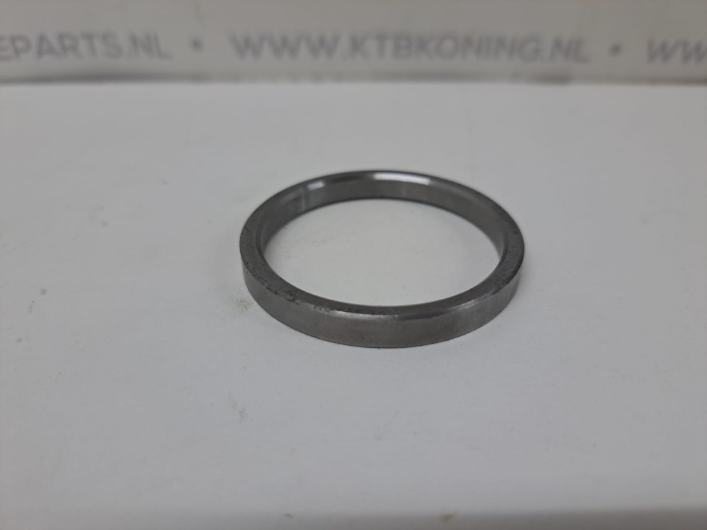 Camshaft spacer ring & key DAF WS