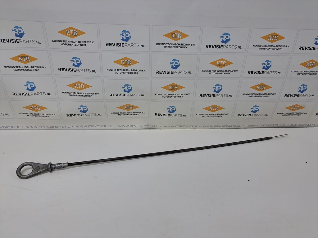 Peilstok DAF WS