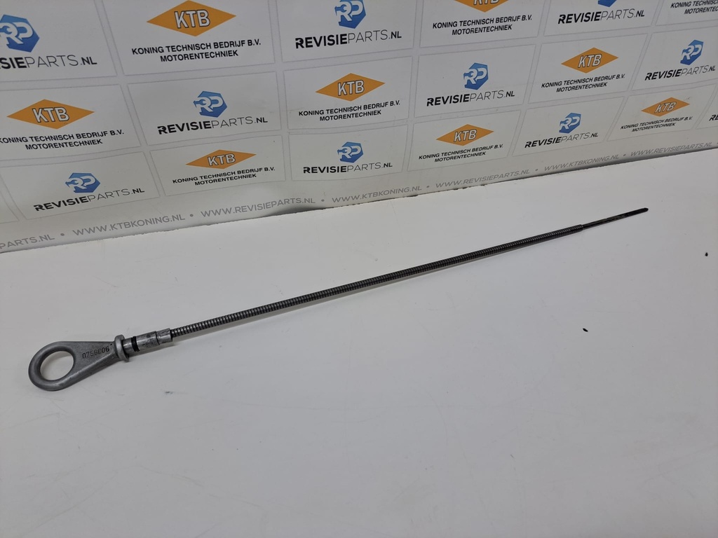 Peilstok DAF WS