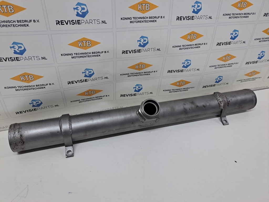 Tussenwaterpijp DAF WS