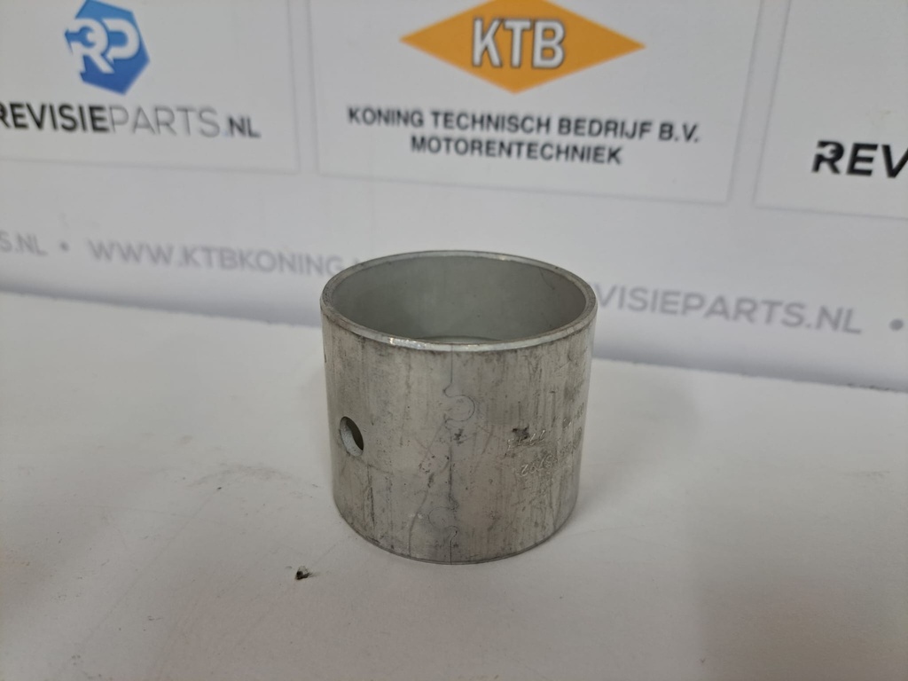 Penbus Lager DAF 1160