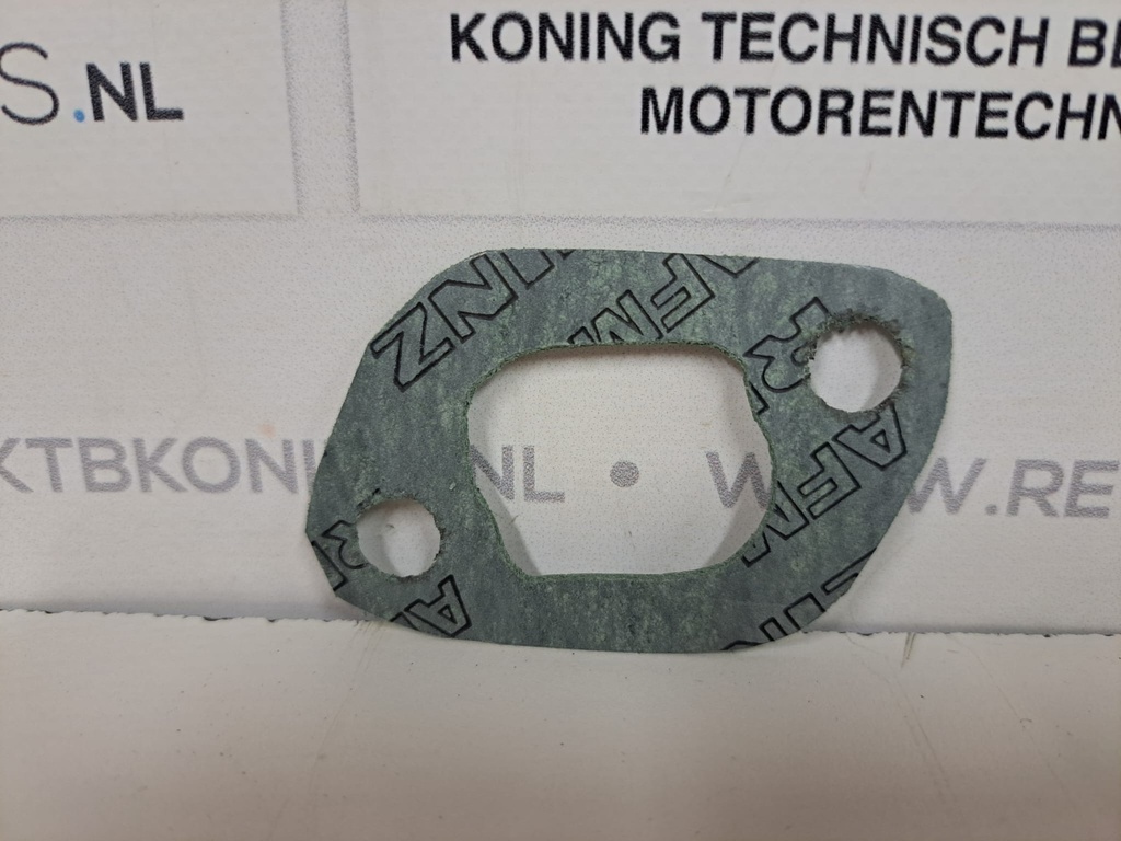Dichtung Wasserleitung Typ 1 DAF 1160