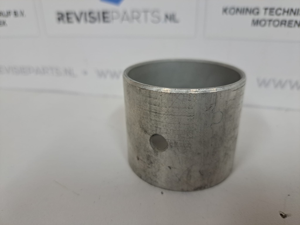 Connecting rod bushing bearing Piston DAF 1160