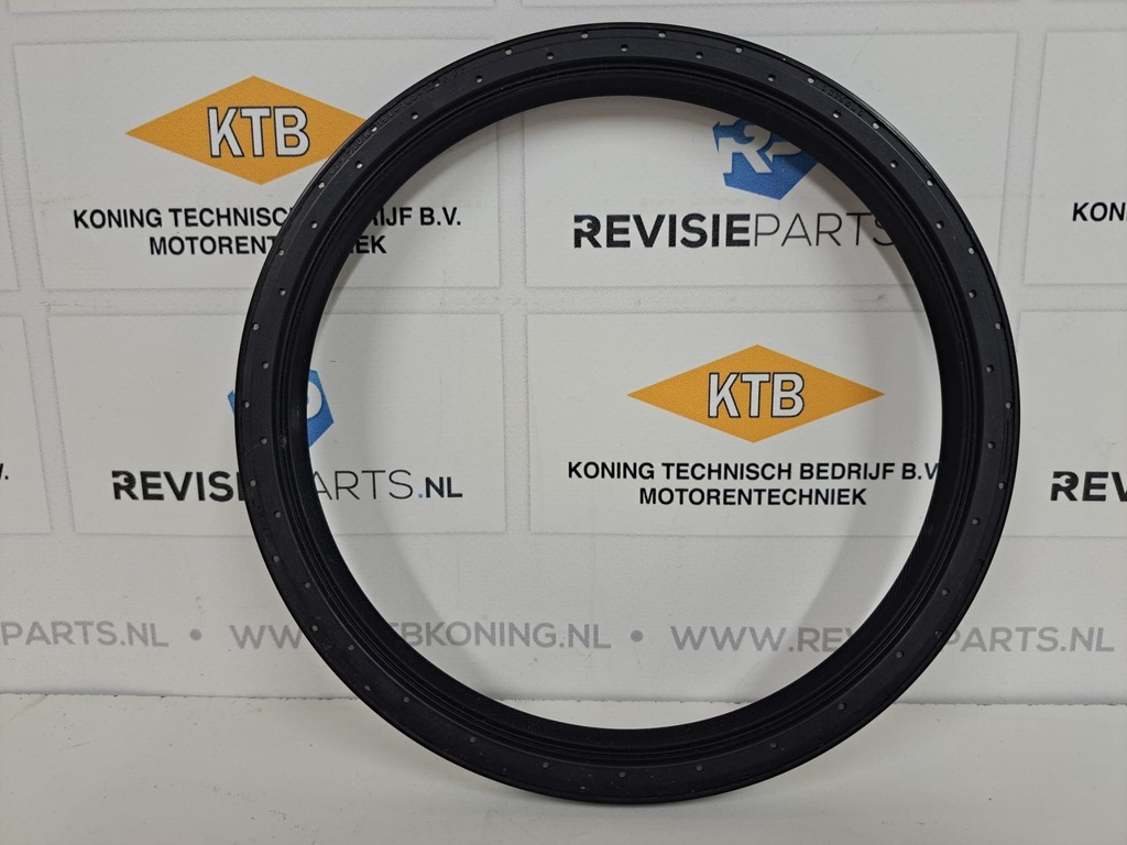 Crankshaft seal DAF 1160