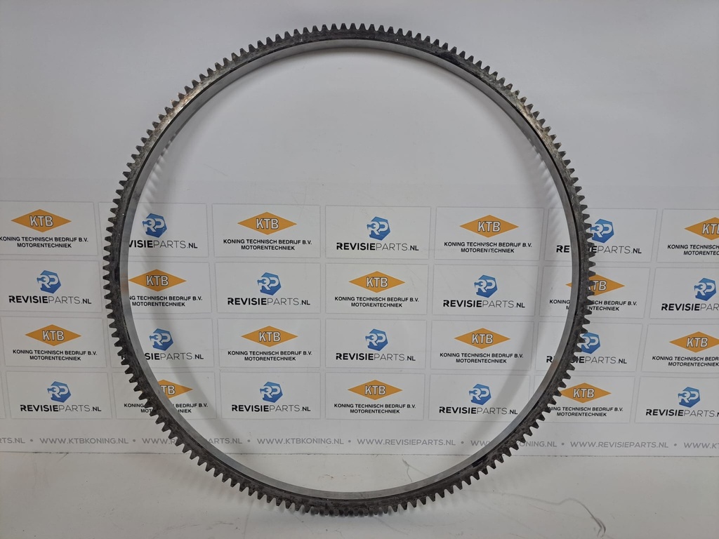 Starter wreath DAF 1160