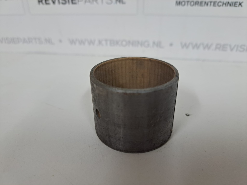 Con rod bushing