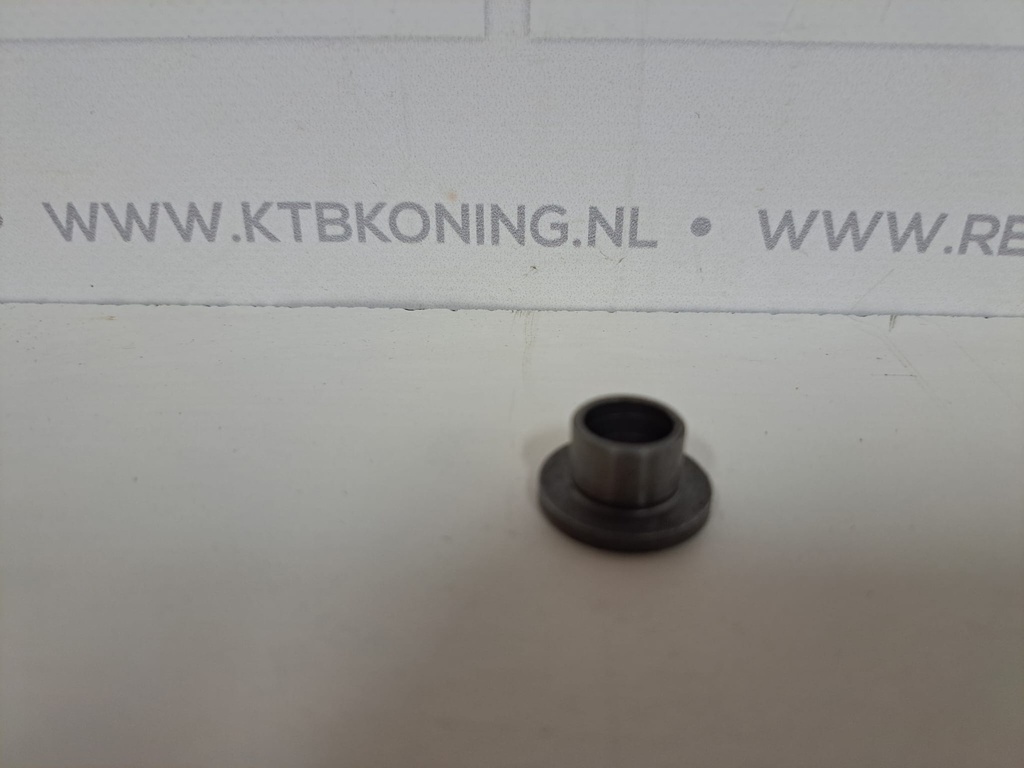 Bus voor pompkoppeling DAF 825 / 615 / 575
