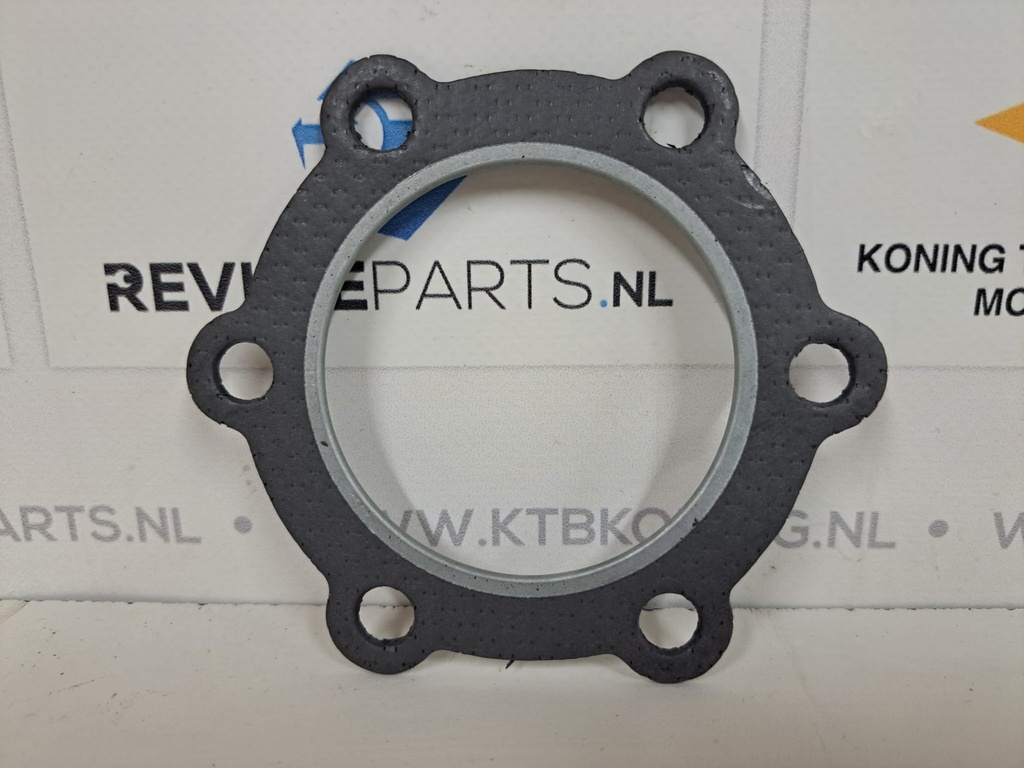 Pakking Turbo uitlaat Flens DAF 615