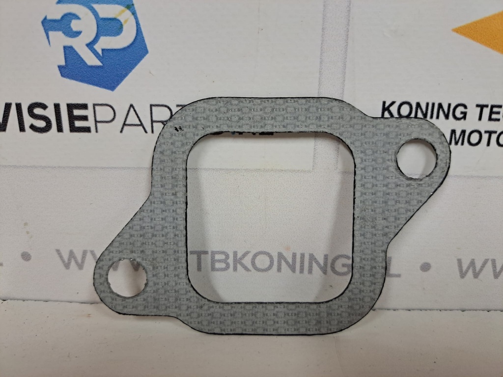 Inlaat pakking DAF 825