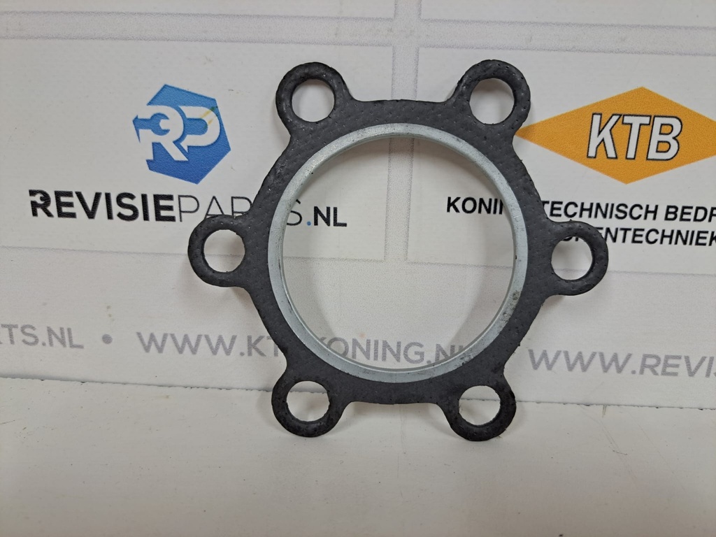 Pakking Turbo uitlaatflens DAF 825