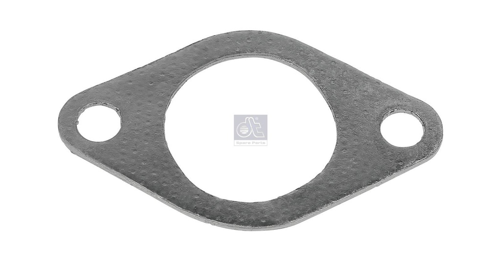 Exhaust gasket Scania V8 14L