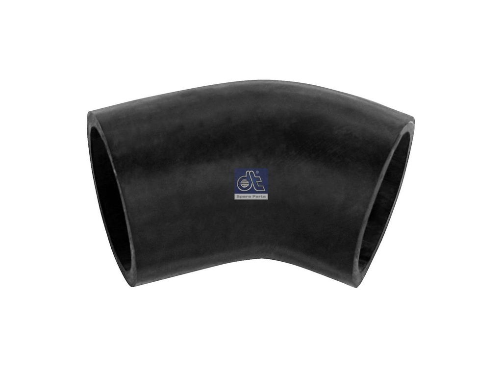 Radiator hose Scania