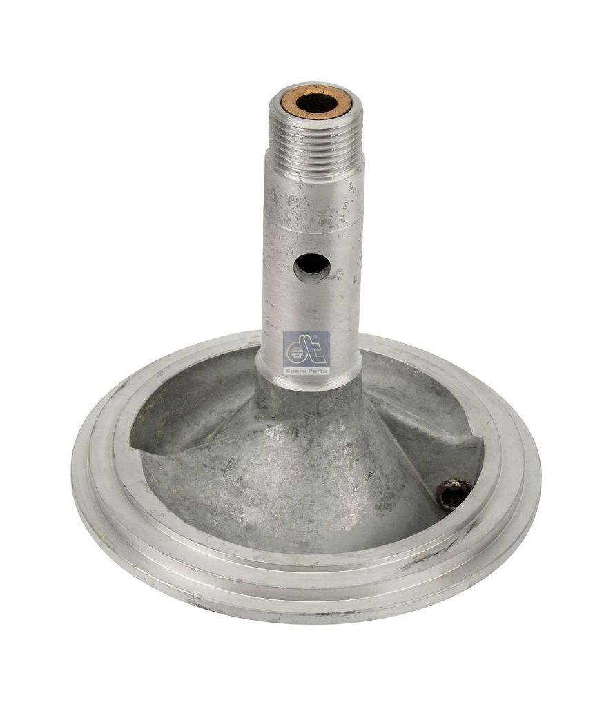 Rotor centrifugal filter Scania DSC14 11/14L