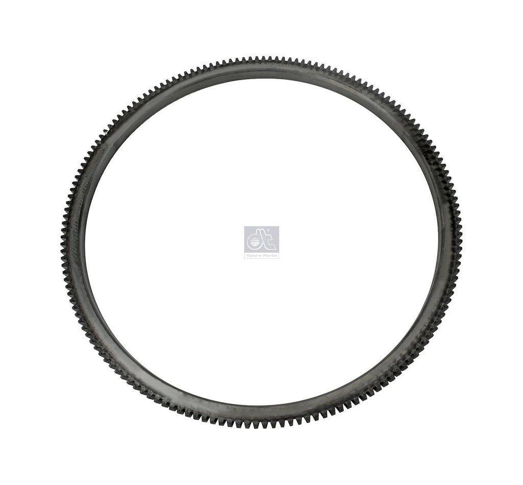 Starter ring Scania DS14