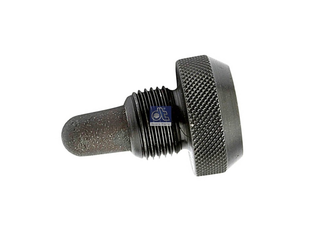Carter stop Scania 14 and 11L