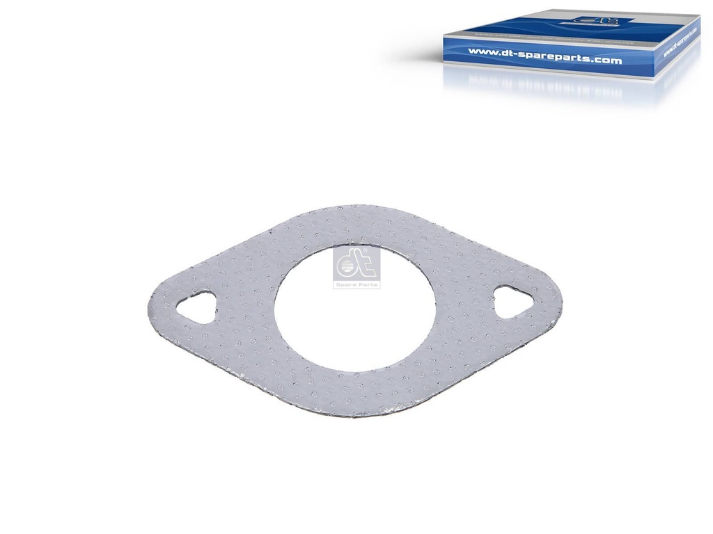 Exhaust gasket Scania D12/13/16