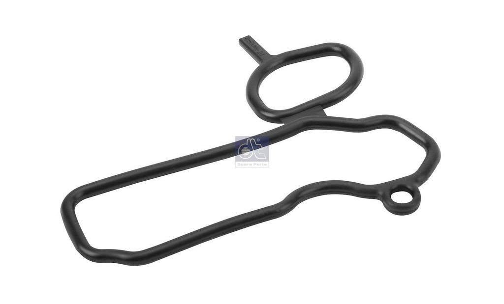 Oil cooler gasket Scania 16L
