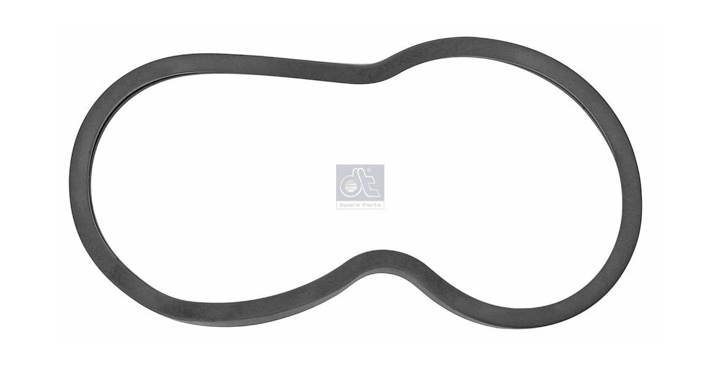Thermostatdichtung Scania 16L